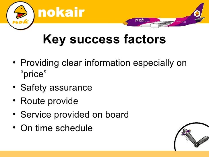 what do you think are the critical services concepts that contributed to the success of air asia what are the sources of airasias cost advantage